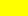 428 Amarelo Cromia