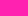 333 Rosa Fluorescente