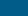 954 Azul Médio