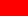 035 Vermelho Brilhante