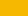 924 Amarelo Médio