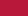 732 Vermelho Carmin
