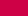 934 Vermelho Carmin