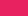 839 Rhodamine Red
