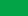 962 Grass Green