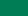 162 Verde Grama