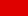 932 Vermelho Escarlate
