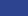 852 Reflex Blue