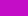 850 Purple