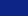 058 Azul Escuro