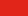 735 Vermelho Brilhante