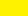 429 Amarelo