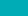 056 Turquoise Blue