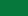 067 Verde Grama