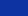 057 Azul Brilhante