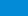 059 Azul Royal