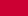 032 Carmine Red