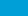 859 Process Blue