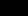 181 Preto Opaco