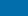 156 Azul Brilhante