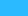 458 Azul Cromia