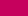 832 Rubine Red