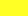 720 Amarelo Limão