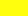 320 Amarelo Fluorescente