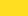 122 Amarelo Claro