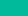 868 Green