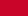 132 Vermelho Escarlate