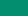 960 Verde Azulado