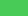 064 Verde Amarelado