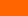 926 Laranja