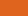 722 Laranja
