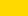 922 Amarelo Light