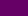 950 Violeta