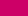 936 Magenta