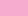 435 Magenta Light