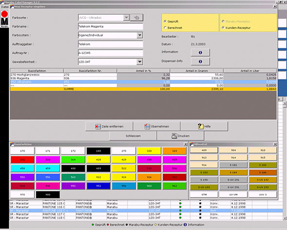 Pantone Color Manager Software Free Download For Mac - lasopaarchi