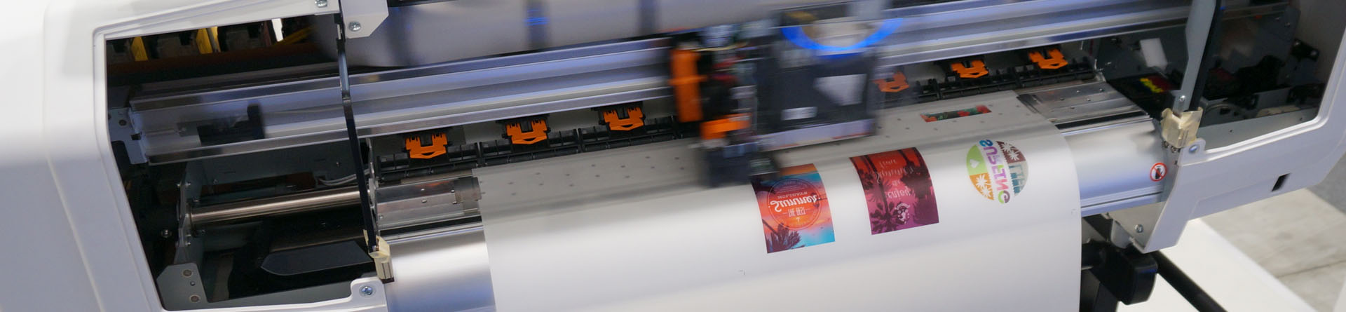 Solução de tinta digital para transferência têxtil