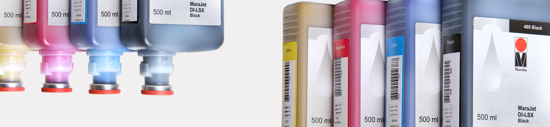 Sempre fácil de manusear – CLEANPACK