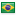 brasil