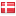 daenisch