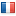 french