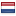 dutch