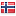 norwegen