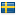 swedish